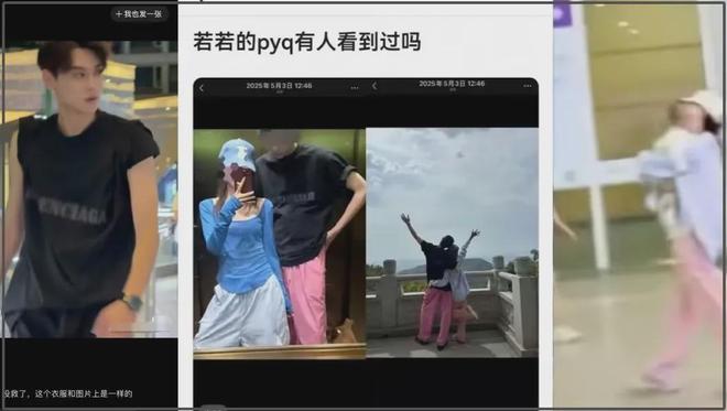 风波持续发酵__临时业委会成立条件