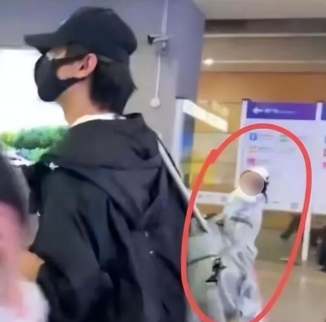 风波持续发酵_临时业委会成立条件_