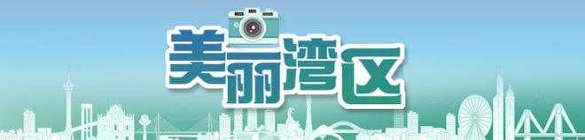 _嗅觉体验馆_广州保利世贸博览馆展时间