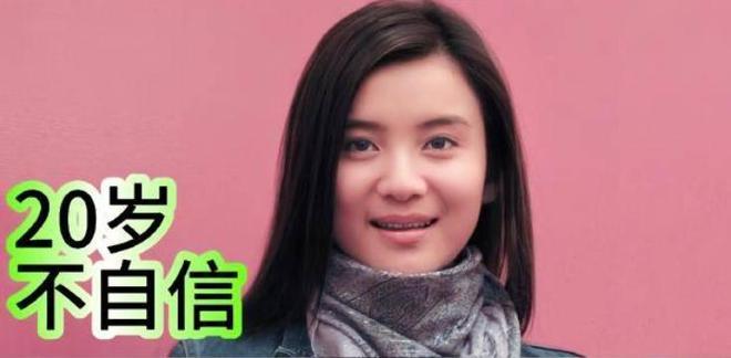 新闻联播镜头下的宋佳面相变了，事实证明，游本昌的话推了她一把__新闻联播镜头下的宋佳面相变了，事实证明，游本昌的话推了她一把
