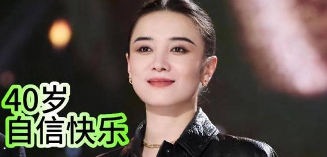 新闻联播镜头下的宋佳面相变了，事实证明，游本昌的话推了她一把_新闻联播镜头下的宋佳面相变了，事实证明，游本昌的话推了她一把_
