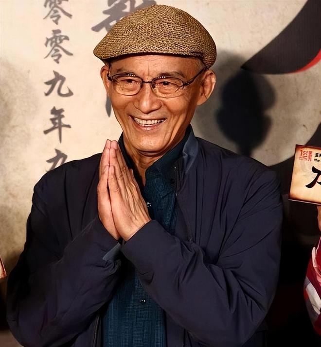 _新闻联播镜头下的宋佳面相变了，事实证明，游本昌的话推了她一把_新闻联播镜头下的宋佳面相变了，事实证明，游本昌的话推了她一把