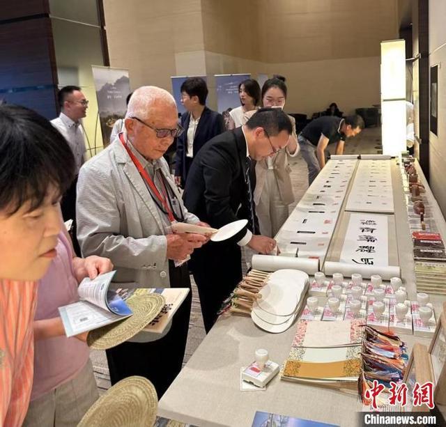 宁波境外__宁波入境