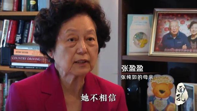 资助政策宣传片__资助政策宣传专栏
