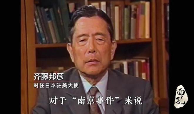 资助政策宣传专栏_资助政策宣传片_