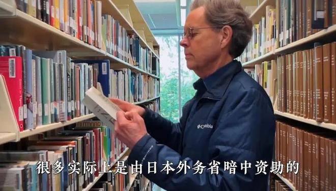 资助政策宣传片_资助政策宣传专栏_