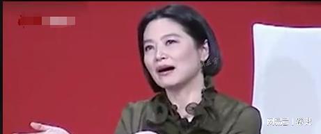 林青霞家厨师__林青霞19岁造型曝光