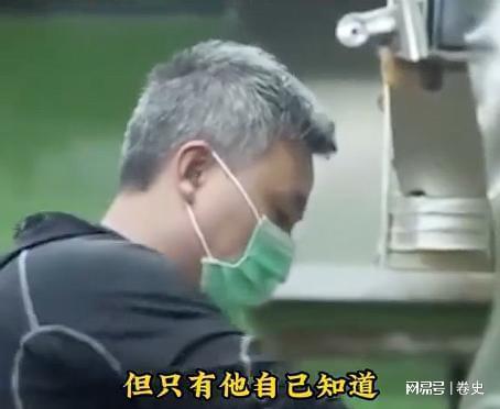 _林青霞家厨师_林青霞19岁造型曝光