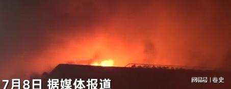 林青霞家厨师__林青霞19岁造型曝光