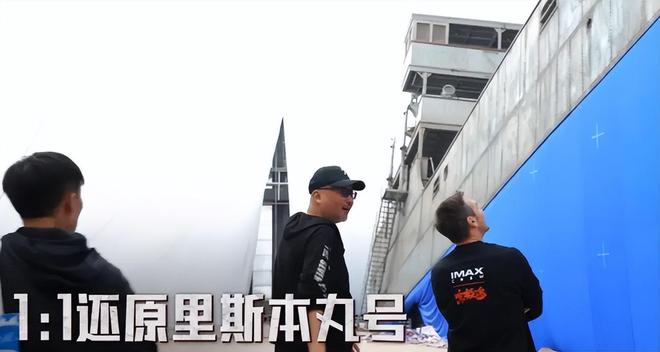 东极岛坐游艇_宁波哪个旅游团去东极岛好_