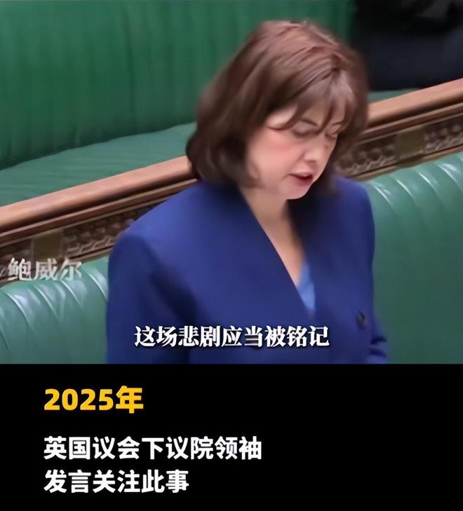 宁波哪个旅游团去东极岛好__东极岛坐游艇
