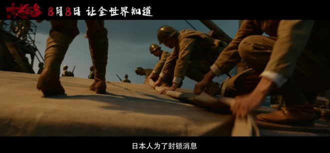 东极岛坐游艇_宁波哪个旅游团去东极岛好_