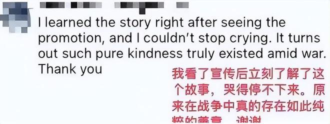 宁波哪个旅游团去东极岛好__东极岛坐游艇