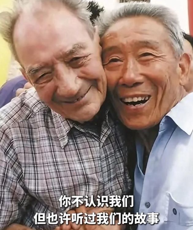 东极岛坐游艇_宁波哪个旅游团去东极岛好_