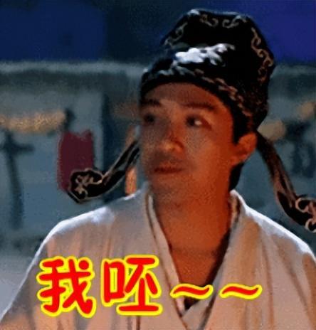 宁波哪个旅游团去东极岛好_东极岛坐游艇_