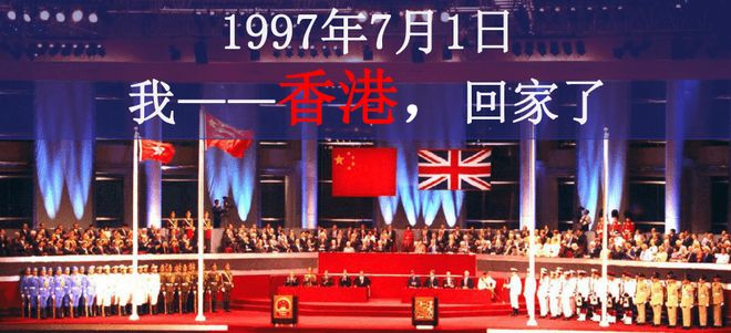 宁波哪个旅游团去东极岛好_东极岛坐游艇_