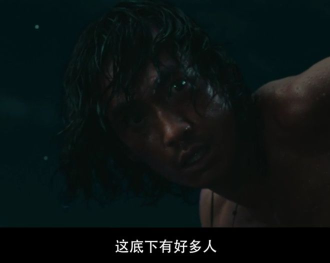 _东极岛坐游艇_宁波哪个旅游团去东极岛好