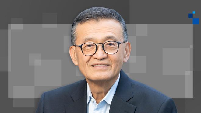 被特朗普要求“立即下课”，英特尔CEO回应