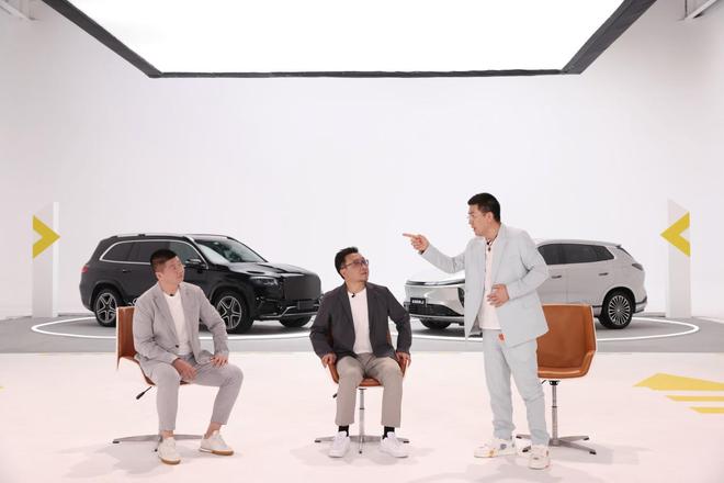 东风这款车怎么样__东风适意