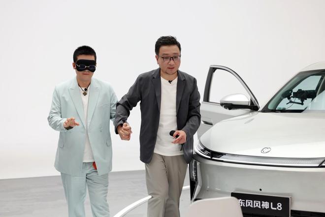 东风适意__东风这款车怎么样