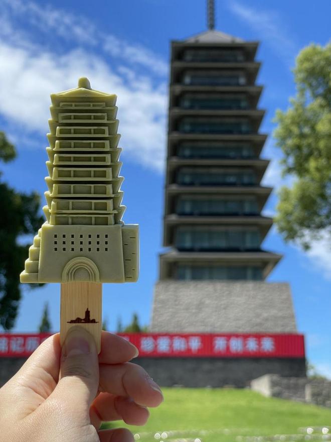 韩国旅游找途牛旅游和携程旅游__途牛和携程旅游哪个定制游好