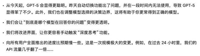 _回头引领的意思_怀孕1到4o周图片