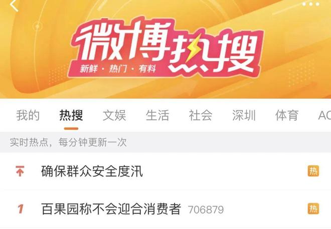 _水果太贵_买水果的老板