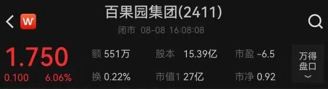 买水果的老板__水果太贵