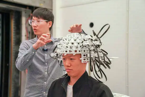 镜观·回响丨春风育人，硕果盈枝_镜观·回响丨春风育人，硕果盈枝_