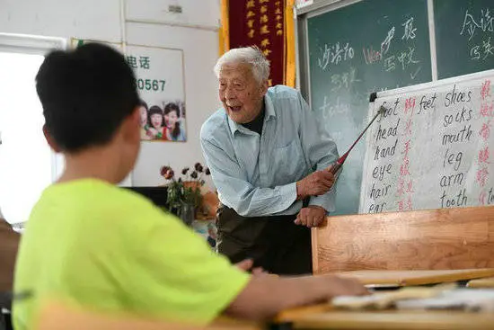 镜观·回响丨春风育人，硕果盈枝_镜观·回响丨春风育人，硕果盈枝_