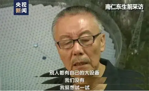 _贵州语文书是什么版本小学_贵州省新教材