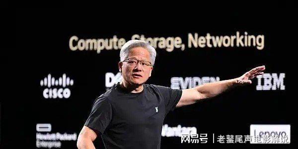 混凝土路面伸缝和缩缝_男朋友接吻舌头伸得很深_
