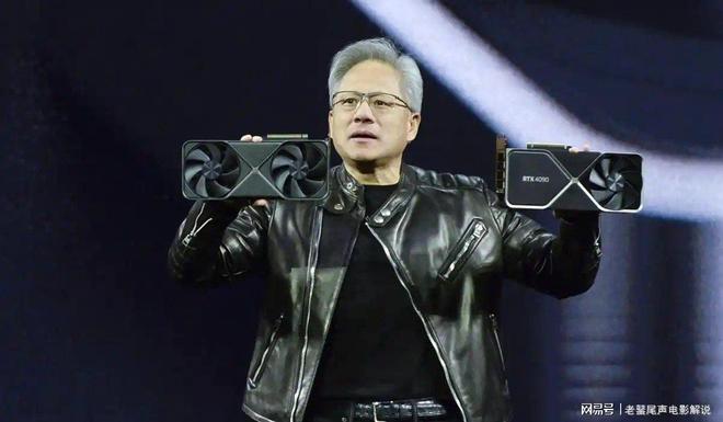 混凝土路面伸缝和缩缝_男朋友接吻舌头伸得很深_