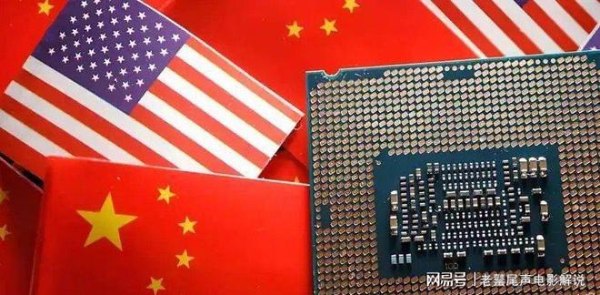 _男朋友接吻舌头伸得很深_混凝土路面伸缝和缩缝