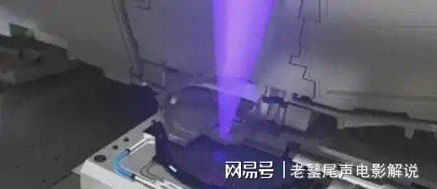 男朋友接吻舌头伸得很深_混凝土路面伸缝和缩缝_