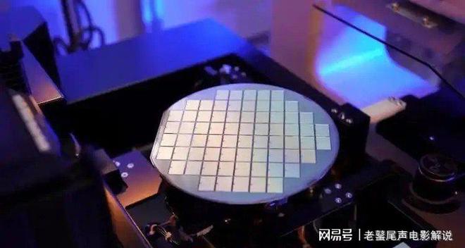 男朋友接吻舌头伸得很深__混凝土路面伸缝和缩缝