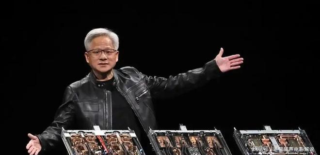 男朋友接吻舌头伸得很深__混凝土路面伸缝和缩缝
