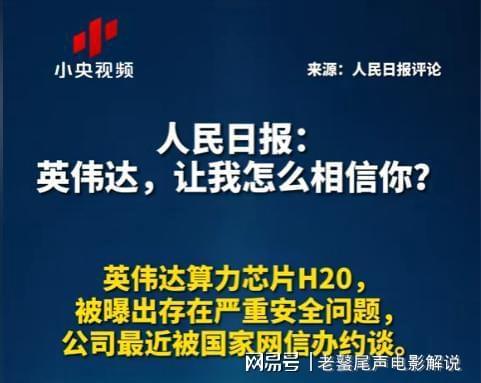 混凝土路面伸缝和缩缝_男朋友接吻舌头伸得很深_