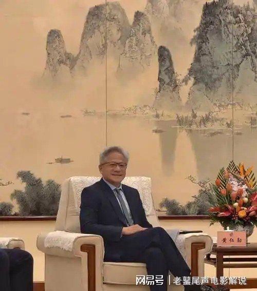 男朋友接吻舌头伸得很深__混凝土路面伸缝和缩缝