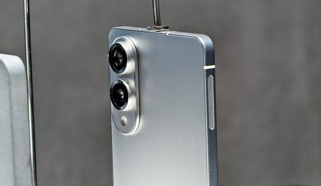 消息称三星 Galaxy S26 Ultra 手机将搭载 LPDDR5X 内存