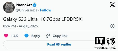 三星内存ddr3_三星内存含义_