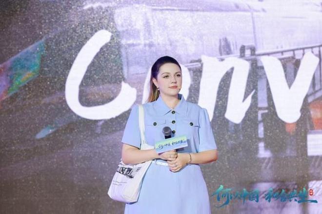 京津冀是谁提出的_我想看京津冀_