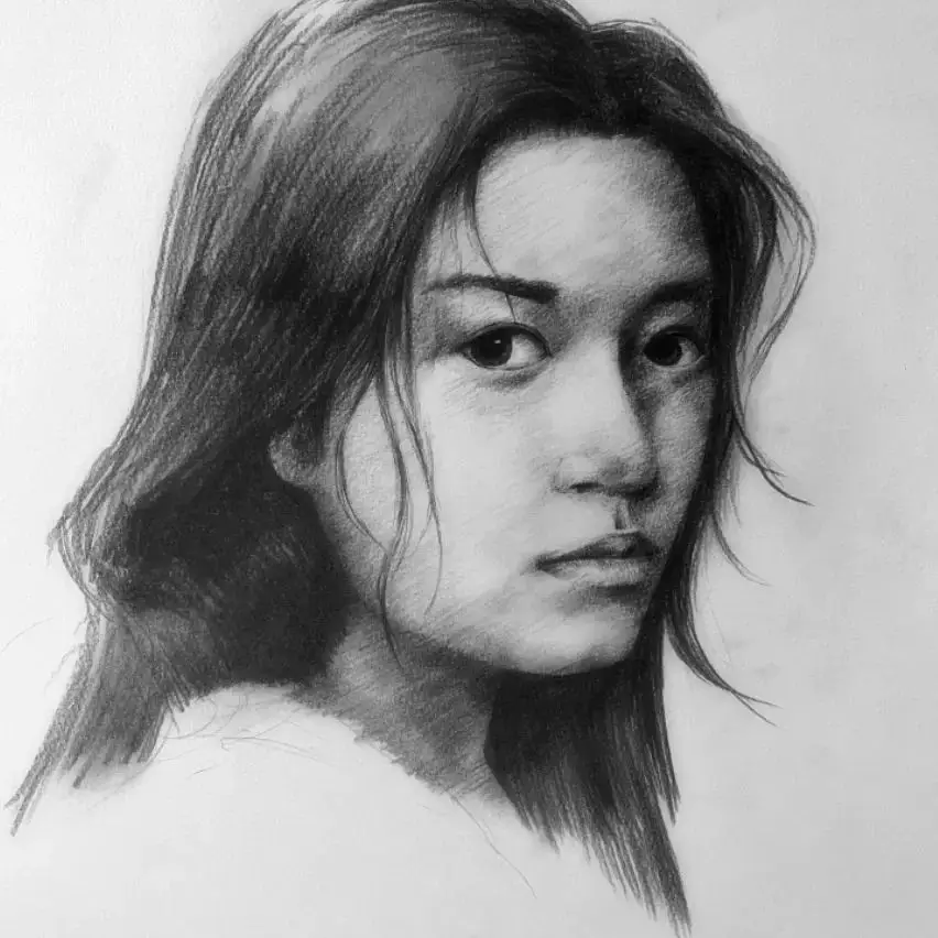 守护孩子的天马行空：美术专业就能做好幼儿美育启蒙吗？