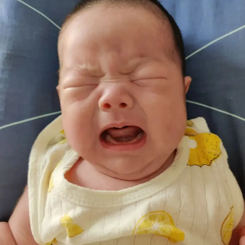 天马行美术_天马少儿美术怎么样_