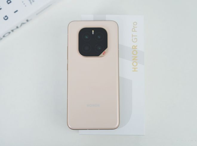 honor折叠屏__荣耀折叠屏旗舰上线