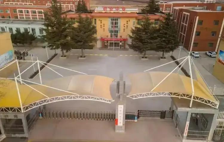_中专学籍档案袋_中专学籍档案在自己手里咋办