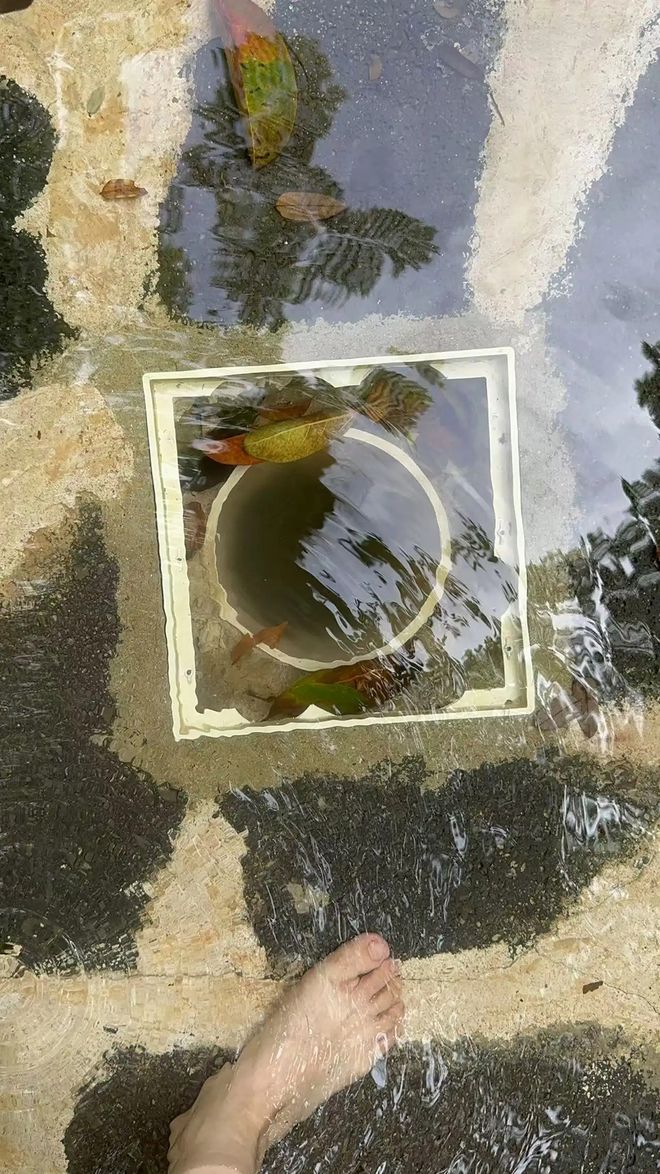 _死因池乐队悲剧_池睿死因