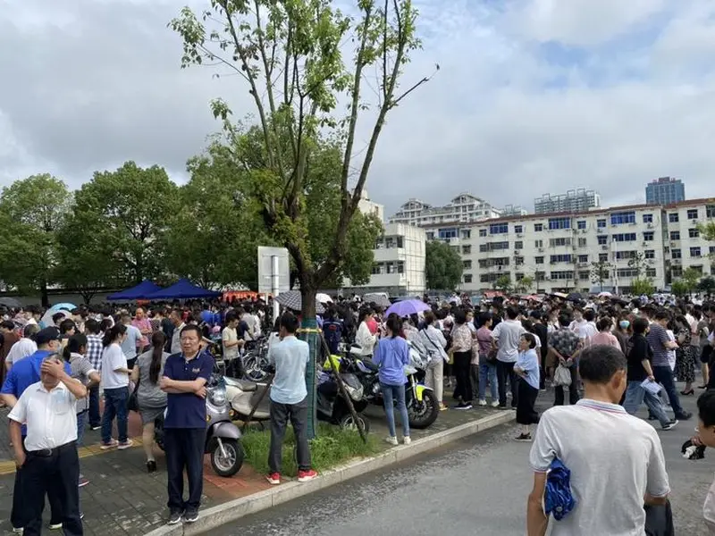 延边大学成人高考大专有哪些专业（更新）