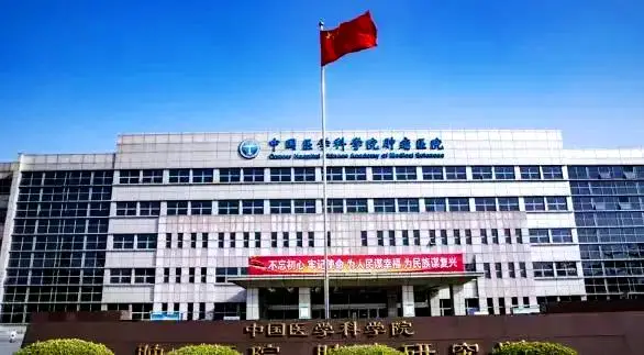 保利物业2025年上半年新拓东南大学等八所高校