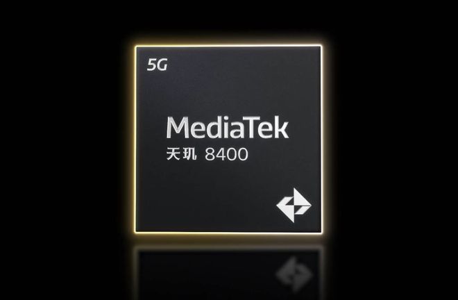 _OPPO Reno15再次确认：金属中框+大R角直屏，或是中端美学新标杆_OPPO Reno15再次确认：金属中框+大R角直屏，或是中端美学新标杆